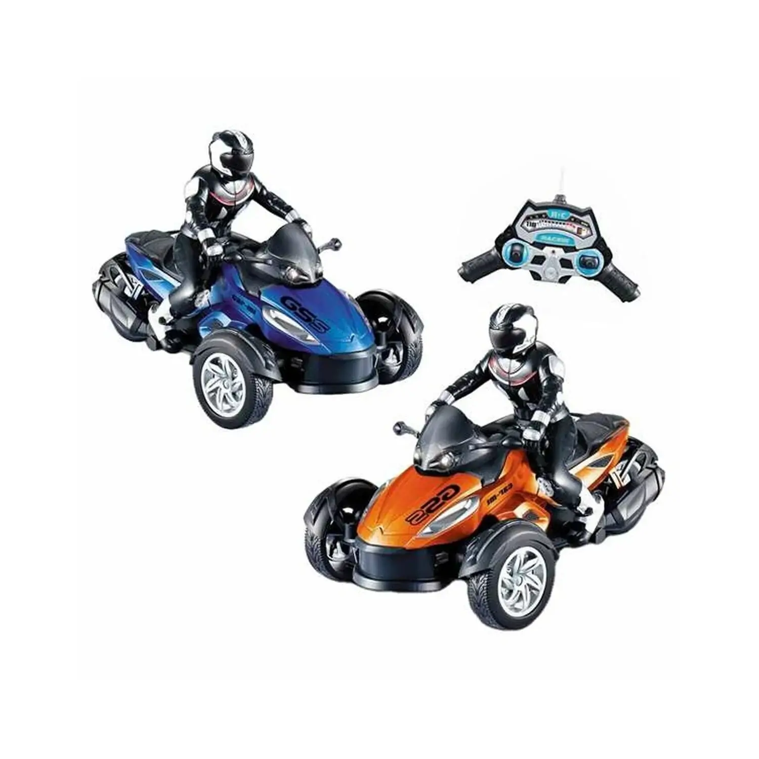 0baf5fa557844ea6b3e45d3575a1ad10-image