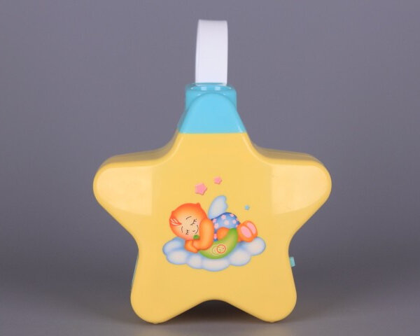 Прожектор Звездичка